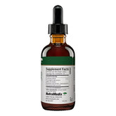 Nutramedix, UTRA-BBS, 60ml - GREEN LIFE CYPRUS